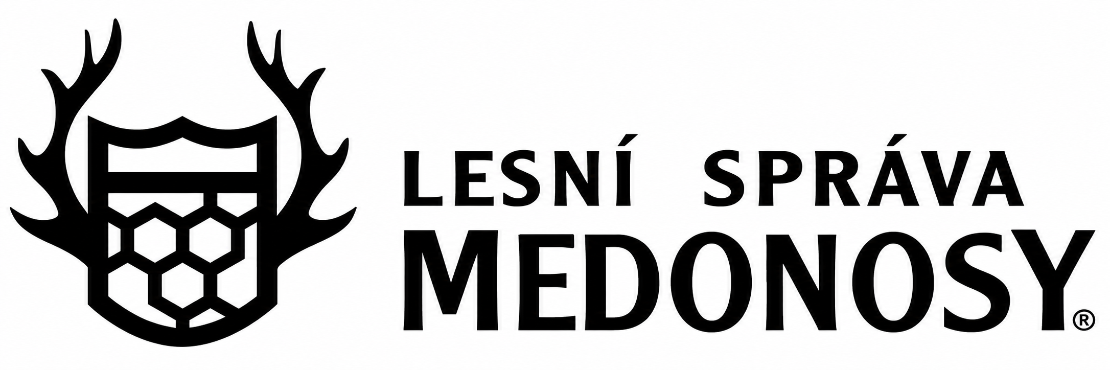 Logo kavárny