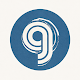 Logo kavárny