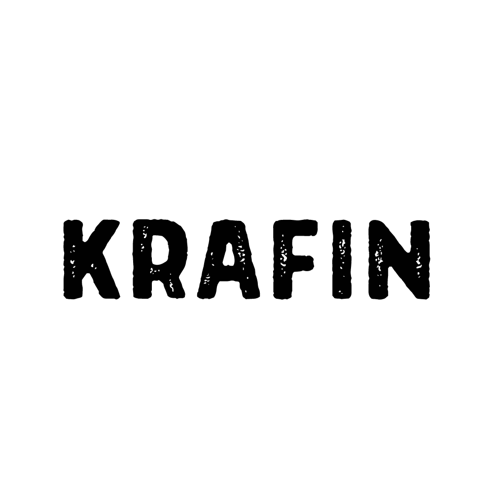 Logo kavárny